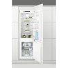 Встраиваемый холодильник Electrolux ENC 2854 AOW купить за 109&nbsp;300 ₽ в Москве с доставкой по РФ