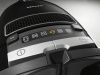 Пылесос Miele SGDA3 Complete C3 Parquet XL черный обсидиан купить за 84&nbsp;370 ₽ в Москве с доставкой по РФ
