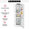 Холодильник Liebherr CNd 5733 купить за 119&nbsp;990.26 ₽ в Москве с доставкой по РФ