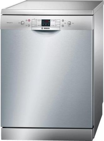 Посудомоечная машина Bosch SMS 40L08 RU - купить онлайн, цена 150 000 ₽, стоимость доставки по МСК и РФ от 300 рублей, заказать сейчас! Посудомоечная машина Bosch SMS 40L08 RU купить за 150 000 ₽ в Москве с доставкой по РФ
