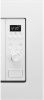 Встраиваемая микроволновая печь Electrolux LMS2173EMW купить за 60&nbsp;270 ₽ в Москве с доставкой по РФ