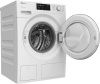 Стиральная машина Miele WWG 760 WPS купить за 270&nbsp;400 ₽ в Москве с доставкой по РФ
