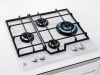 Варочная панель Electrolux GME363NV купить за 35&nbsp;420 ₽ в Москве с доставкой по РФ