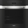 Духовой шкаф Miele H 7262 BP EDST CLST купить за 134&nbsp;000 ₽ в Москве с доставкой по РФ