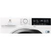 Стиральная машина Electrolux EW7F3R48S купить за 160&nbsp;600 ₽ в Москве с доставкой по РФ