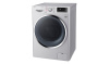 Стиральная машина LG F4J7VS2L - купить онлайн, цена 47 000 ₽, стоимость доставки по МСК и РФ от 300 рублей, заказать сейчас! Стиральная машина LG F4J7VS2L купить за 47 000 ₽ в Москве с доставкой по РФ