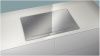Индукционная варочная панель Siemens EH 879SP17 E купить за 78&nbsp;050 ₽ в Москве с доставкой по РФ