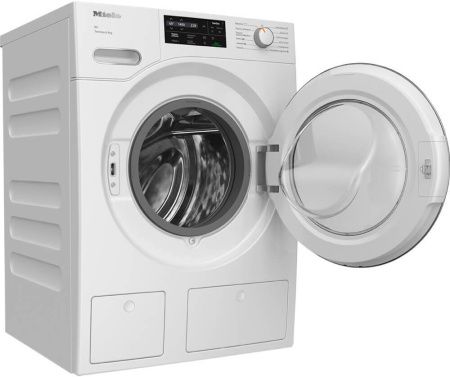 Стиральная машина Miele WWG 760 WPS купить за 270&nbsp;400 ₽ в Москве с доставкой по РФ