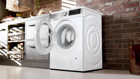 Стиральная машина Neff W744GX0EU купить за 155&nbsp;650 ₽ в Москве с доставкой по РФ