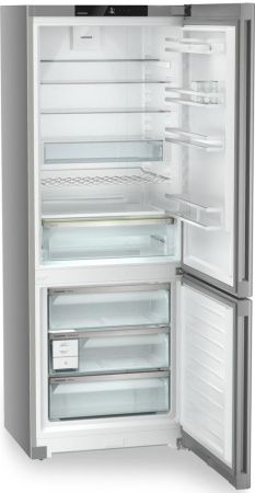 Холодильник Liebherr CNsfd 7723 - купить онлайн, цена 187 000.39 ₽, стоимость доставки по МСК и РФ от 300 рублей, заказать сейчас! Холодильник Liebherr CNsfd 7723 купить за 187 000.39 ₽ в Москве с доставкой по РФ