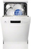 Electrolux ESF 9470 ROW купить за 125&nbsp;800 ₽ в Москве с доставкой по РФ