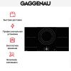 Варочная панель Gaggenau CI 292-100 купить за 129&nbsp;999 ₽ в Москве с доставкой по РФ