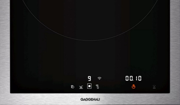 Варочная панель Gaggenau VI414113 - купить за 129&nbsp;999 ₽ в Москве с доставкой по РФ