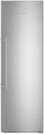 Холодильник Liebherr Kef 4330 Comfort - купить онлайн, цена 251 690.45 ₽, стоимость доставки по МСК и РФ от 300 рублей, заказать сейчас! Холодильник Liebherr Kef 4330 Comfort купить за 251 690.45 ₽ в Москве с доставкой по РФ