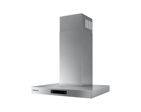 Вытяжка Т-образная Samsung NK24M5060SS/UR - купить онлайн, цена , стоимость доставки по МСК и РФ от 300 рублей, заказать сейчас! Вытяжка Т-образная Samsung NK24M5060SS/UR купить за в Москве с доставкой по РФ