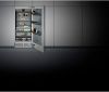 Встраиваемый холодильник Gaggenau RC 492-304 купить за 79&nbsp;999 ₽ в Москве с доставкой по РФ