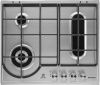 Варочная панель Electrolux GPE963FX купить за 94&nbsp;300 ₽ в Москве с доставкой по РФ