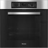 Духовой шкаф Miele H 2265 BP - купить онлайн, цена 747 850 ₽, стоимость доставки по МСК и РФ от 300 рублей, заказать сейчас! Духовой шкаф Miele H 2265 BP купить за 747 850 ₽ в Москве с доставкой по РФ