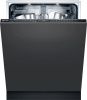 Neff S199YB800E купить за 213&nbsp;400 ₽ в Москве с доставкой по РФ