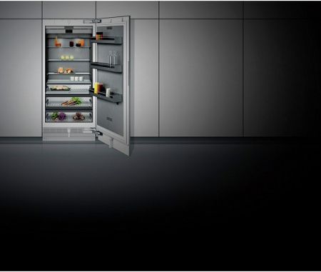 Встраиваемый холодильник Gaggenau RC 492-304 купить за 79&nbsp;999 ₽ в Москве с доставкой по РФ