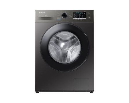 Стиральная машина Samsung WW80AAS20AX/LP - купить онлайн, цена 45 555 ₽, стоимость доставки по МСК и РФ от 300 рублей, заказать сейчас! Стиральная машина Samsung WW80AAS20AX/LP купить за 45 555 ₽ в Москве с доставкой по РФ
