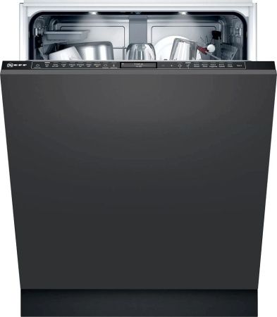 Neff S199YB800E - купить онлайн, цена 213 400 ₽, стоимость доставки по МСК и РФ от 300 рублей, заказать сейчас! Neff S199YB800E купить за 213 400 ₽ в Москве с доставкой по РФ