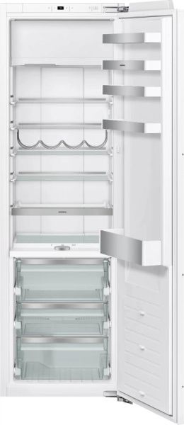 Холодильник Gaggenau RT282305 - купить за 499&nbsp;999 ₽ в Москве с доставкой по РФ