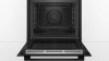 Духовой шкаф Bosch HRA578BB0S купить за 140&nbsp;000.25 ₽ в Москве с доставкой по РФ