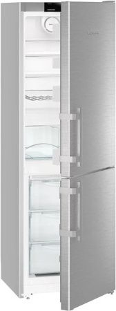 Холодильник Liebherr CNef 3515 Comfort NoFrost купить за 182&nbsp;290.20 ₽ в Москве с доставкой по РФ