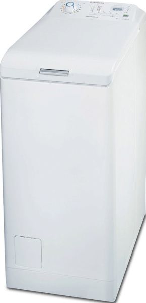 Стиральная машина Electrolux EWT 106211 W - купить онлайн, цена 239 500 ₽, стоимость доставки по МСК и РФ от 300 рублей, заказать сейчас! Стиральная машина Electrolux EWT 106211 W - купить за 239 500 ₽ в Москве с доставкой по РФ