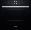 Духовой шкаф Bosch HBG 6750B1 купить за 293&nbsp;985.70 ₽ в Москве с доставкой по РФ