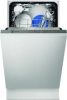 Electrolux ESL 4200 LO купить за 124&nbsp;000 ₽ в Москве с доставкой по РФ