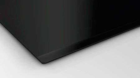 Индукционная варочная панель Bosch PXE631FC1E купить за 79&nbsp;300.18 ₽ в Москве с доставкой по РФ