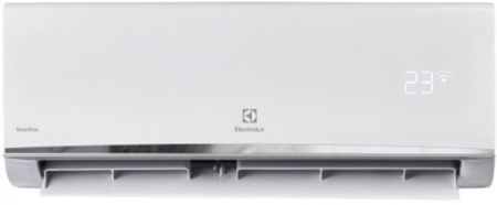Сплит-система Electrolux EACS-18HSM/N3 купить за 79&nbsp;520 ₽ в Москве с доставкой по РФ