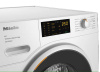 Стиральная машина Miele WWB 680 WCS 125 Edition - купить онлайн, цена 182 000 ₽, стоимость доставки по МСК и РФ от 300 рублей, заказать сейчас! Стиральная машина Miele WWB 680 WCS 125 Edition купить за 182 000 ₽ в Москве с доставкой по РФ