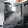 Холодильник Liebherr CBNes 6256 PremiumPlus BioFresh NoFrost - купить онлайн, цена 1 379 490.23 ₽, стоимость доставки по МСК и РФ от 300 рублей, заказать сейчас! Холодильник Liebherr CBNes 6256 PremiumPlus BioFresh NoFrost купить за 1 379 490.23 ₽ в Москве с доставкой по РФ
