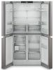 Холодильник Liebherr Msdd 9012 Pure NoFrost купить за 630&nbsp;000 ₽ в Москве с доставкой по РФ