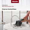 Кофемашина Miele CM 5300 Obsidian Black OBSW купить за 69&nbsp;900 ₽ в Москве с доставкой по РФ