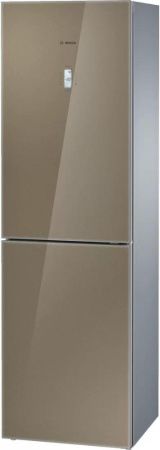 Двухкамерный холодильник Bosch KGN 39SQ10 R - купить онлайн, цена 79 999 ₽, стоимость доставки по МСК и РФ от 300 рублей, заказать сейчас! Двухкамерный холодильник Bosch KGN 39SQ10 R купить за 79 999 ₽ в Москве с доставкой по РФ