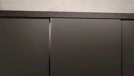 Neff S199ZB803E купить за 188&nbsp;900 ₽ в Москве с доставкой по РФ