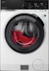 Стирально-сушильная машина AEG LWR98165XE купить за 157&nbsp;900 ₽ в Москве с доставкой по РФ