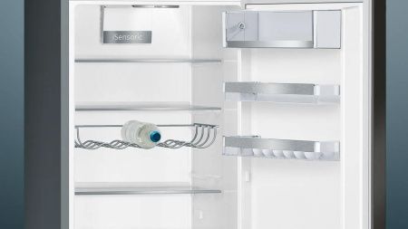 Холодильник Siemens KG39E8XBA - купить онлайн, цена 132 740 ₽, стоимость доставки по МСК и РФ от 300 рублей, заказать сейчас! Холодильник Siemens KG39E8XBA купить за 132 740 ₽ в Москве с доставкой по РФ