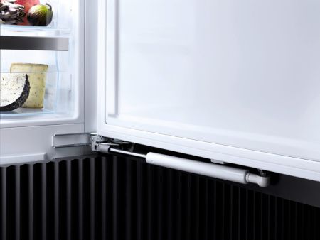 Встраиваемый холодильник Miele K 7774 D купить за 345&nbsp;000 ₽ в Москве с доставкой по РФ
