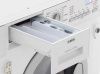 Встраиваемая стирально-сушильная машина AEG L61470WDBI купить за 49&nbsp;900 ₽ в Москве с доставкой по РФ