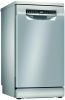 Отдельностоящая посудомоечная машина BOSCH SPS4HMI3FR купить за 150&nbsp;000 ₽ в Москве с доставкой по РФ