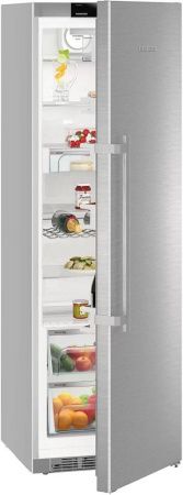 Холодильник Liebherr KPef 4350 Premium - купить онлайн, цена 137 190.24 ₽, стоимость доставки по МСК и РФ от 300 рублей, заказать сейчас! Холодильник Liebherr KPef 4350 Premium купить за 137 190.24 ₽ в Москве с доставкой по РФ