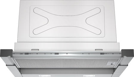 Вытяжка Siemens LI67RB540 - купить онлайн, цена 19 720 ₽, стоимость доставки по МСК и РФ от 300 рублей, заказать сейчас! Вытяжка Siemens LI67RB540 купить за 19 720 ₽ в Москве с доставкой по РФ