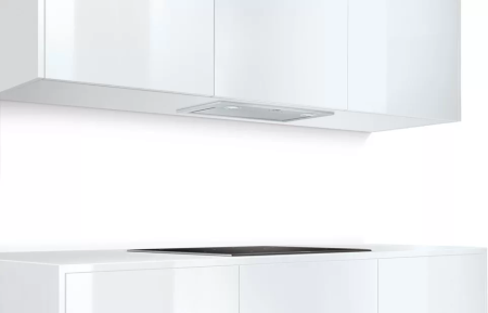 Встраиваемая вытяжка Bosch DHL575C купить за 94&nbsp;680.60 ₽ в Москве с доставкой по РФ