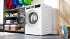 Стиральная машина Bosch WGG256Z40 купить за 87&nbsp;000 ₽ в Москве с доставкой по РФ