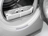 Сушильная машина Electrolux EW8H358S купить за 221&nbsp;100 ₽ в Москве с доставкой по РФ